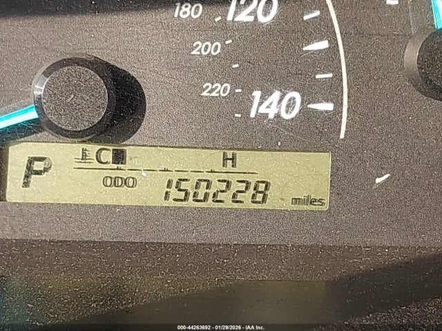 Toyota CAMRY L 2014 4T4BF1FK2ER430670 Image 16