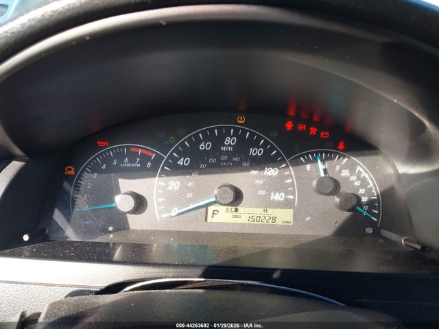 Toyota CAMRY L 2014 4T4BF1FK2ER430670 Image 7
