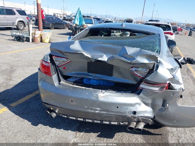 2008 AUDI S5 WAURV78T48A044246 Photo 5