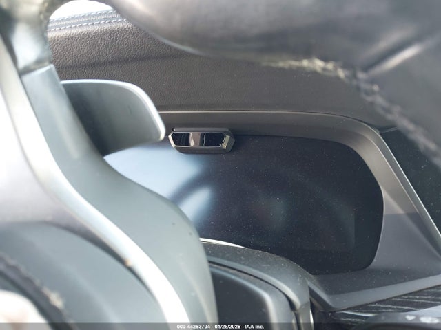 5UXCX6C08M9G73581 BMW X7 M50i