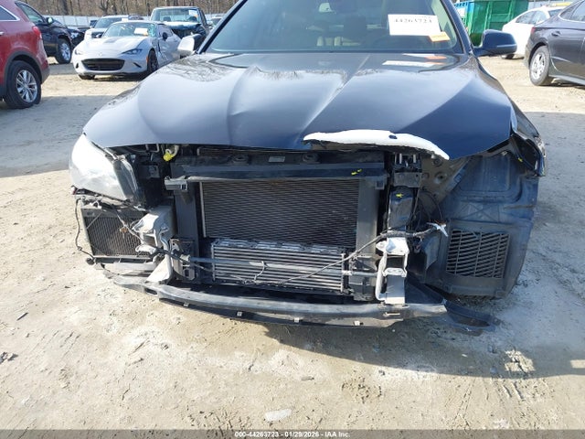 Aukcja sprzedaży 2015 Bmw 528i, vin: WBA5A5C59FD515441, numer aukcji: 44263723