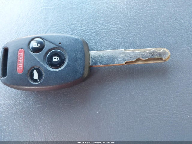 2014 HONDA PILOT 5FNYF4H2XEB038455 Photo 10