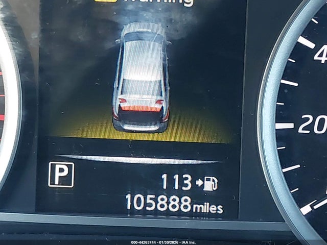 Nissan SENTRA S 2018 3N1AB7AP4JY308642 Image 15