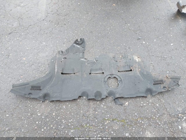 KNDPMCAC2K7566412 KIA Sportage Lx