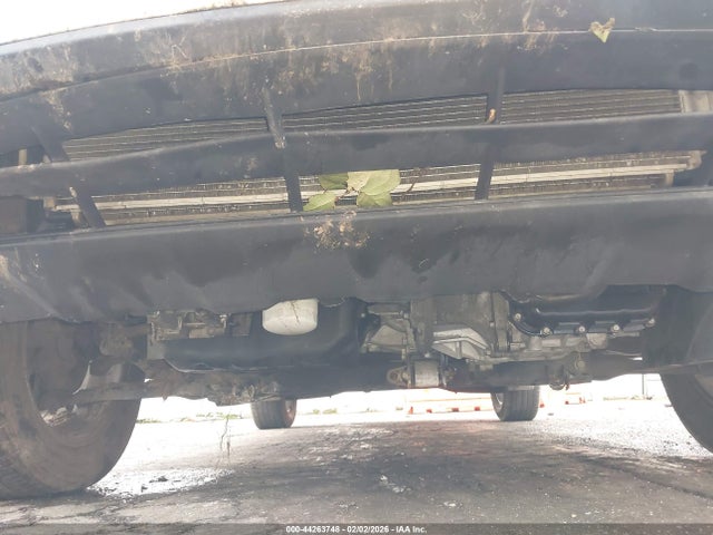 KNDPMCAC2K7566412 KIA Sportage Lx