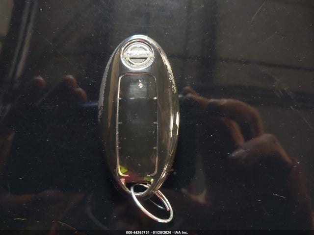 2018 NISSAN SENTRA 3N1AB7AP9JL624471 Photo 10