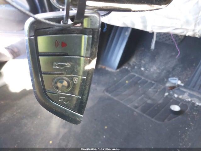 Продажа на аукционе авто 2013 Bmw 328i, vin: WBA3A5C50DJ462716, номер лота: 44263796