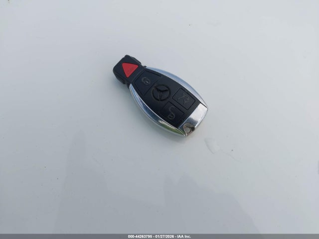 Mercedes-Benz CLA 250 2018 WDDSJ4EB5JN652596 Image 11