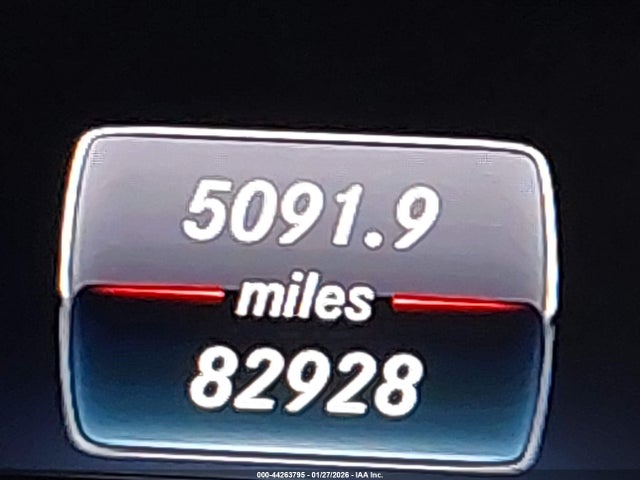 Mercedes-Benz CLA 250 2018 WDDSJ4EB5JN652596 Image 16
