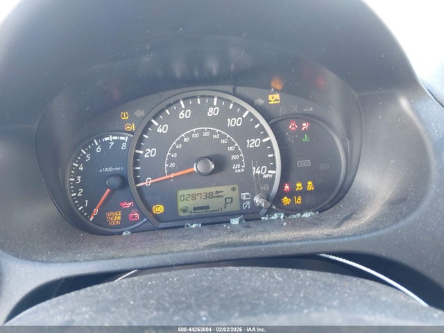 Продажа на аукционе авто 2024 Mitsubishi Mirage G4 Black Edition, vin: ML32FUFJ8RHF03195, номер лота: 44263804