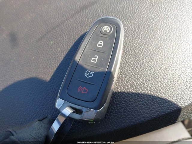 Продажа на аукционе авто 2015 Ford Explorer Limited, vin: 1FM5K8F88FGB59095, номер лота: 44263810