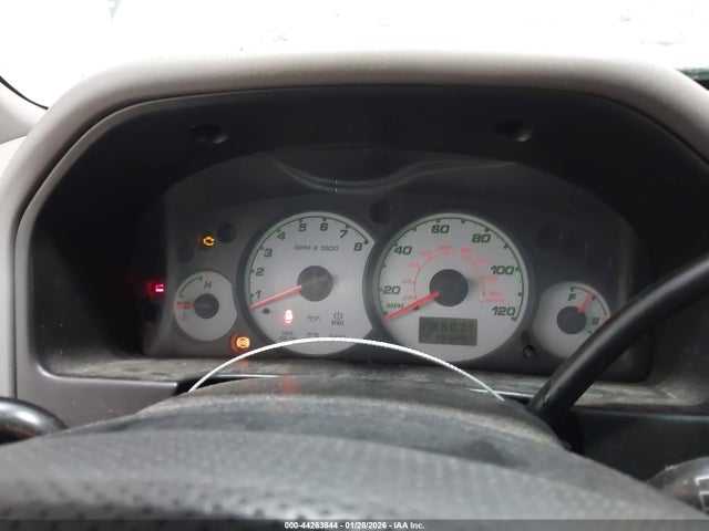 2002 FORD ESCAPE 1FMCU04162KA28764 Photo 6