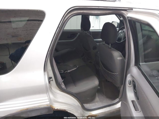 2002 FORD ESCAPE 1FMCU04162KA28764 Photo 7