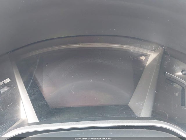 5J6RW1H52KA041345 Honda CR-V EX