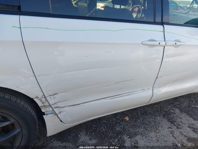 Aukcja sprzedaży 2020 Chrysler Pacifica Touring L, vin: 2C4RC1BG0LR150361, numer aukcji: 44263870
