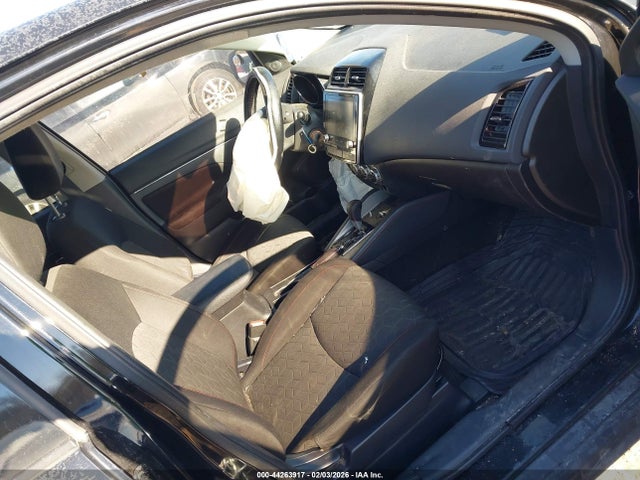 2022 MITSUBISHI OUTLANDER SPORT JA4ARUAU9NU016825 Photo 4