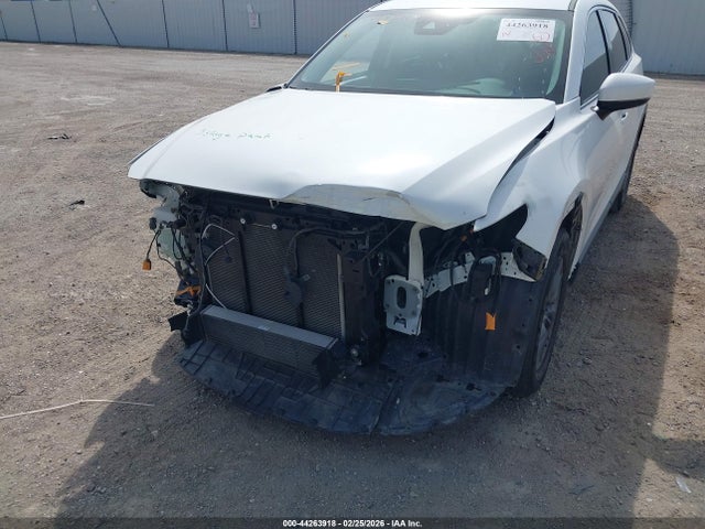 Продаж на аукціоні авто 2021 Mazda Cx-9 Touring, vin: JM3TCACY3M0507340, номер лоту: 44263918