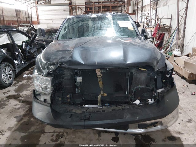 Aukcja sprzedaży 2015 Ram 1500 St, vin: 3C6RR7KT6FG567404, numer aukcji: 44263919
