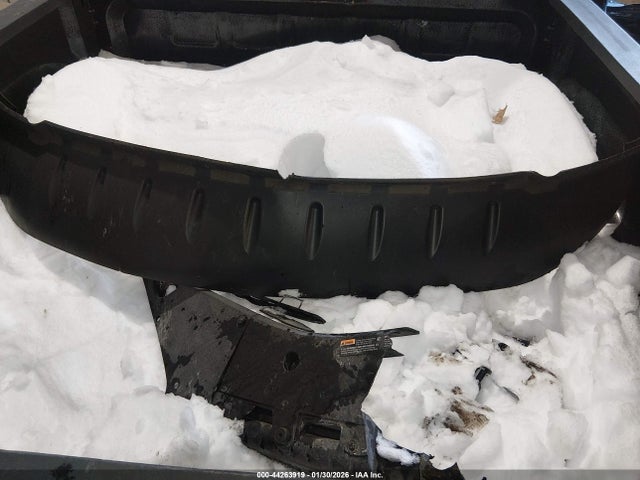 Aukcja sprzedaży 2015 Ram 1500 St, vin: 3C6RR7KT6FG567404, numer aukcji: 44263919