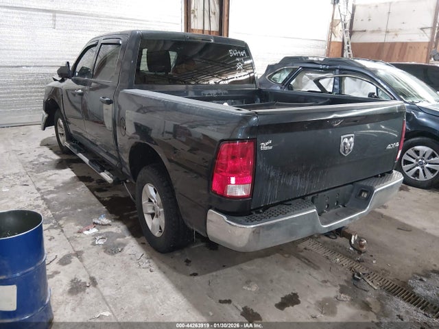 Aukcja sprzedaży 2015 Ram 1500 St, vin: 3C6RR7KT6FG567404, numer aukcji: 44263919