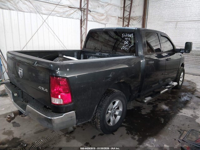 Aukcja sprzedaży 2015 Ram 1500 St, vin: 3C6RR7KT6FG567404, numer aukcji: 44263919