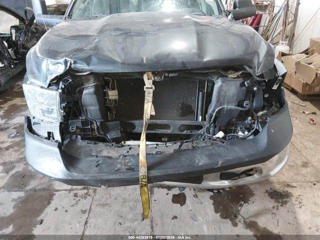 Aukcja sprzedaży 2015 Ram 1500 St, vin: 3C6RR7KT6FG567404, numer aukcji: 44263919
