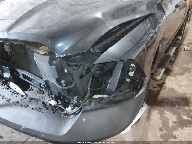 Aukcja sprzedaży 2015 Ram 1500 St, vin: 3C6RR7KT6FG567404, numer aukcji: 44263919
