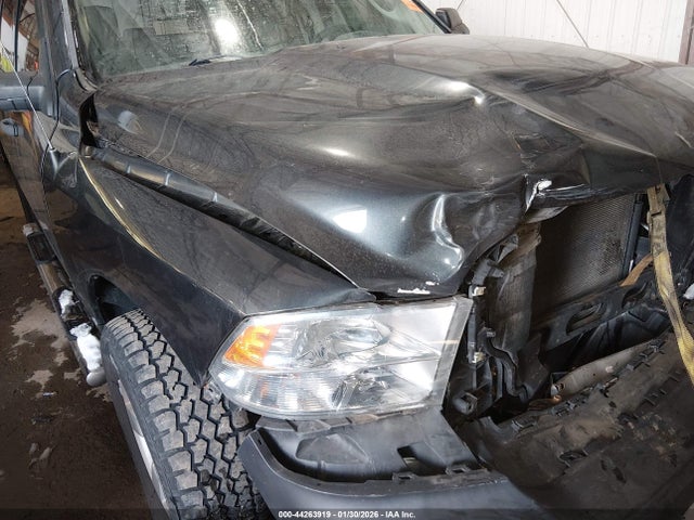 Aukcja sprzedaży 2015 Ram 1500 St, vin: 3C6RR7KT6FG567404, numer aukcji: 44263919