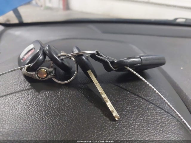 5NPD84LF4JH280253 Hyundai ELANTRA SEL
