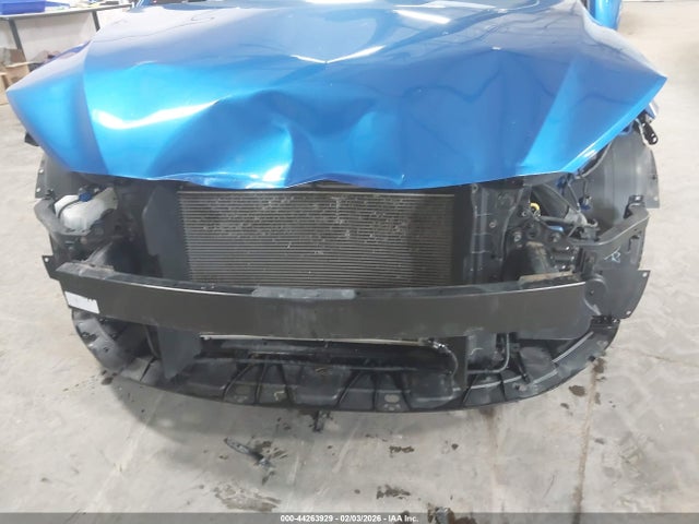 5NPD84LF4JH280253 Hyundai ELANTRA SEL