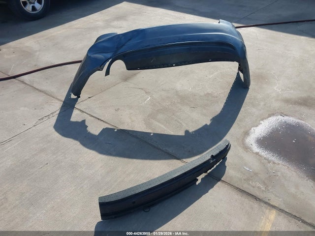 Aukcja sprzedaży 2013 Volkswagen Passat 2.5l Se, vin: 1VWBH7A3XDC084610, numer aukcji: 44263955