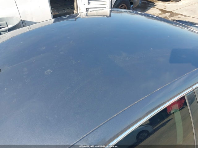 Aukcja sprzedaży 2013 Volkswagen Passat 2.5l Se, vin: 1VWBH7A3XDC084610, numer aukcji: 44263955