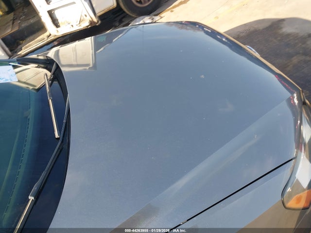 Aukcja sprzedaży 2013 Volkswagen Passat 2.5l Se, vin: 1VWBH7A3XDC084610, numer aukcji: 44263955