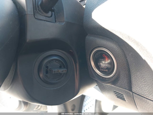 Aukcja sprzedaży 2010 Mazda Mazdaspeed3 Sport, vin: JM1BL1H45A1294195, numer aukcji: 44263963