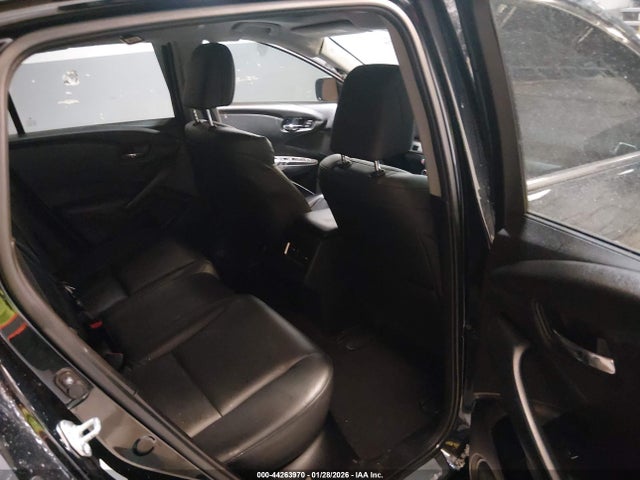 Продаж на аукціоні авто 2016 Acura Rdx Technology   Acurawatch Plus Packages/technology Package, vin: 5J8TB4H56GL006278, номер лоту: 44263970