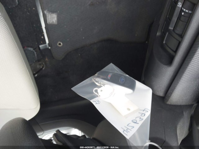 4S3GKAD6XM3606794 Subaru Impreza Premium