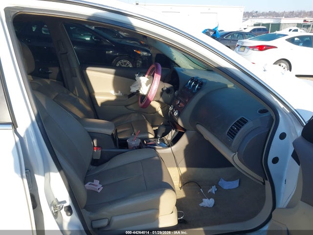 2011 NISSAN ALTIMA 1N4AL2AP7BN404878 Photo 4