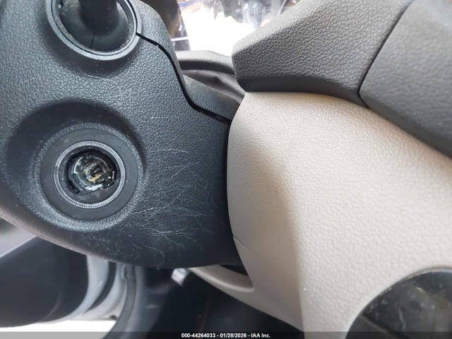 KM8J33A47JU676756 Hyundai TUCSON SEL