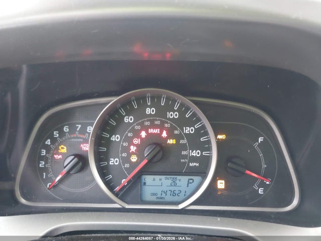 2015 TOYOTA RAV4 JTMRFREVXFD137897 Photo 6