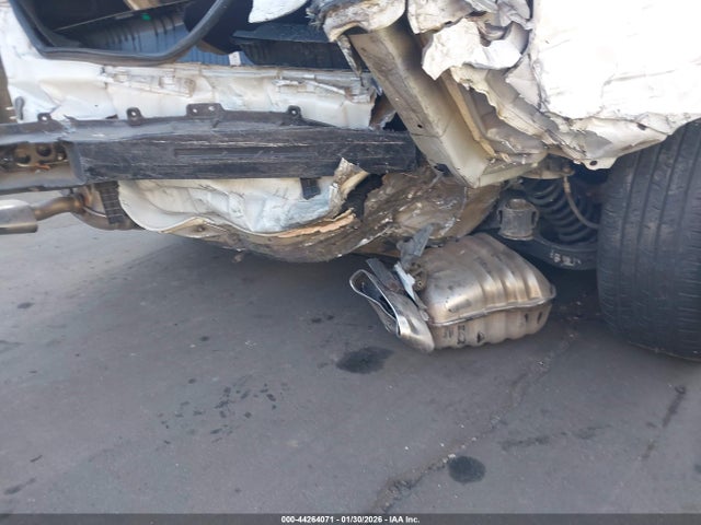 Hyundai Sonata Sport 2017 5NPE34AF6HH457644 Image 18