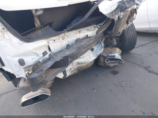 Hyundai Sonata Sport 2017 5NPE34AF6HH457644 Image 19