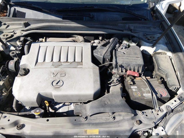 Aukcja sprzedaży 2009 Lexus Es 350, vin: JTHBJ46G392341684, numer aukcji: 44264074