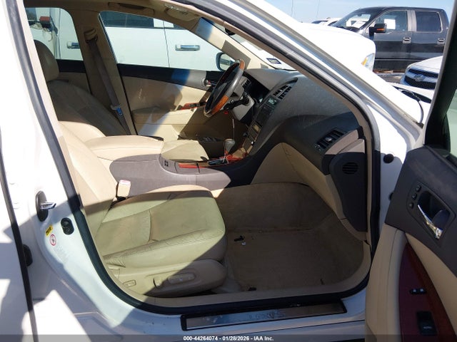 Aukcja sprzedaży 2009 Lexus Es 350, vin: JTHBJ46G392341684, numer aukcji: 44264074