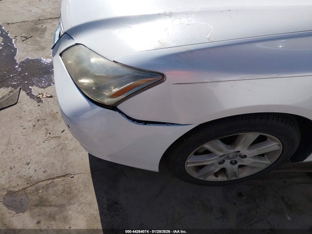 Aukcja sprzedaży 2009 Lexus Es 350, vin: JTHBJ46G392341684, numer aukcji: 44264074