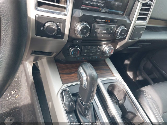 2015 FORD F-150 1FTEW1EG2FKE65103 Photo 10