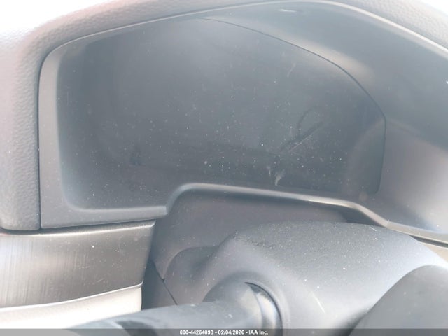 1HGCV1F10JA138333 Honda ACCORD LX