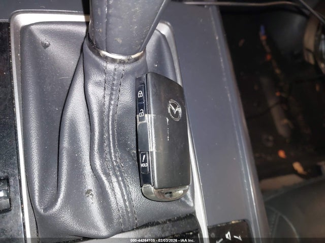 Aukcja sprzedaży 2022 Mazda Cx-30 Select, vin: 3MVDMBBL7NM427137, numer aukcji: 44264105