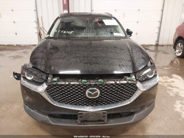 Aukcja sprzedaży 2022 Mazda Cx-30 Select, vin: 3MVDMBBL7NM427137, numer aukcji: 44264105