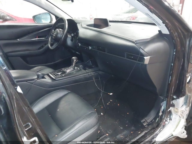 Aukcja sprzedaży 2022 Mazda Cx-30 Select, vin: 3MVDMBBL7NM427137, numer aukcji: 44264105