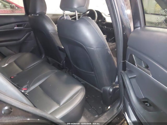 Aukcja sprzedaży 2022 Mazda Cx-30 Select, vin: 3MVDMBBL7NM427137, numer aukcji: 44264105